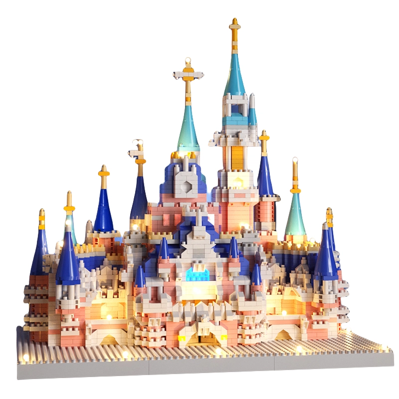 3000pcs MG1281-6