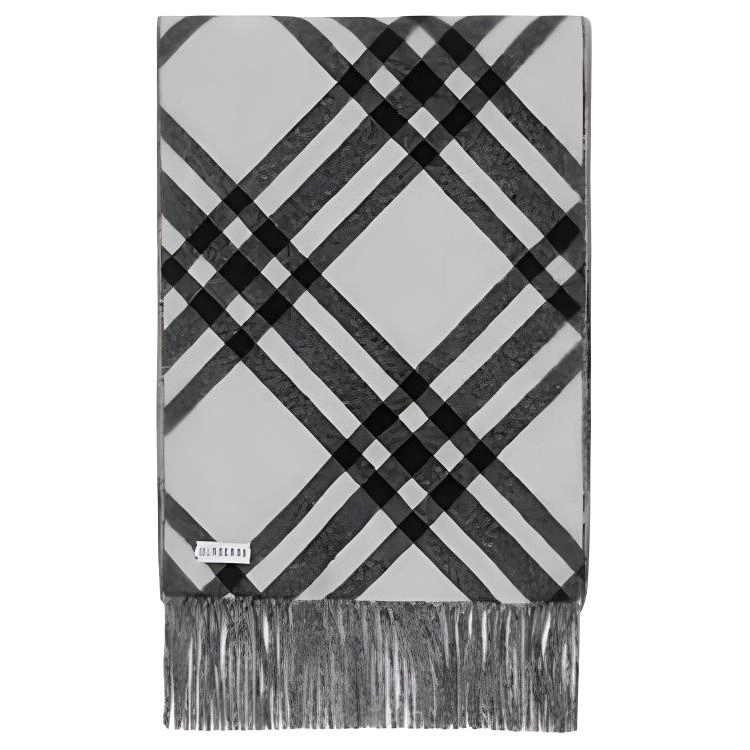 Burberry Logo