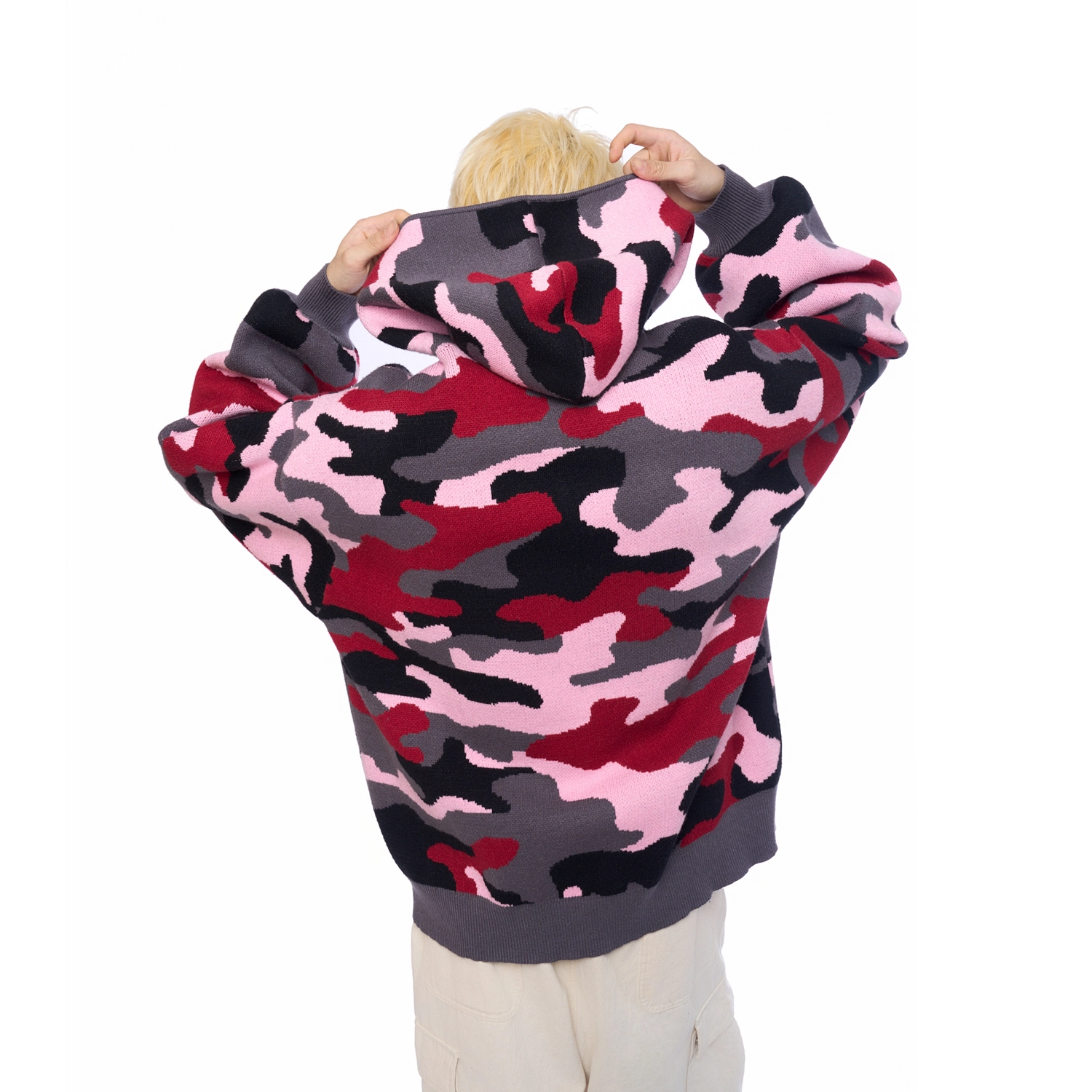 AFGK FW24