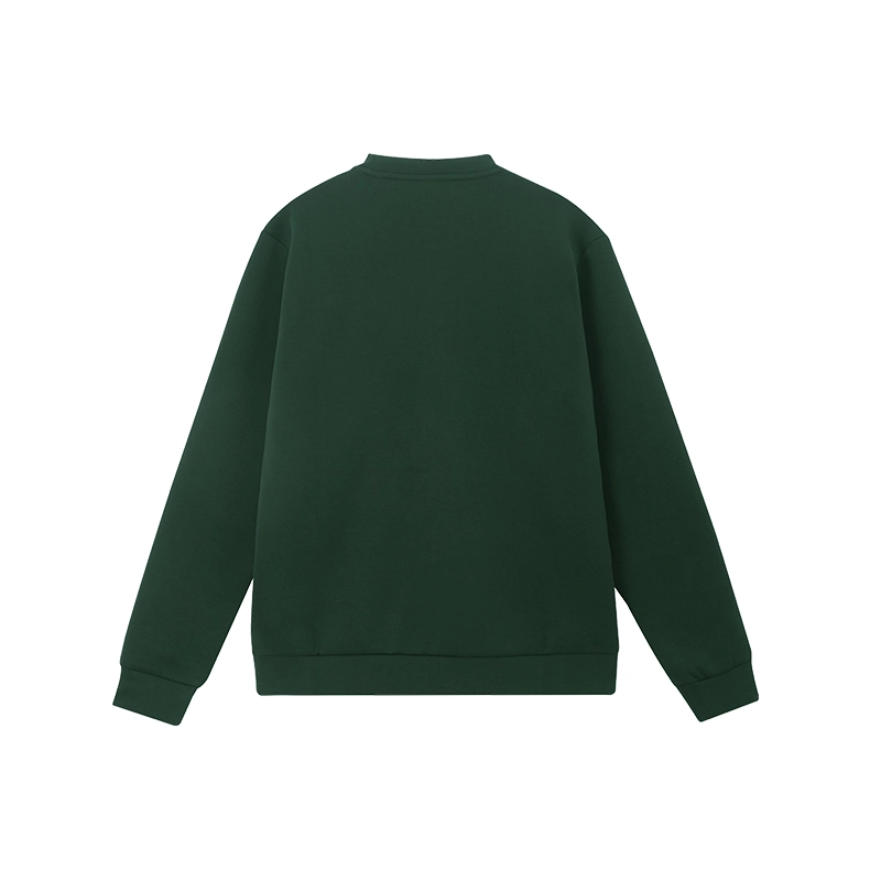 GOLF JEANS FW24