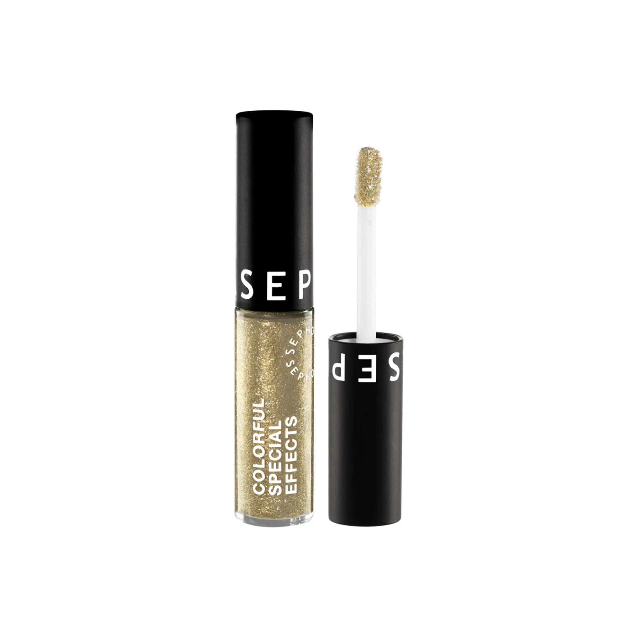 5ml