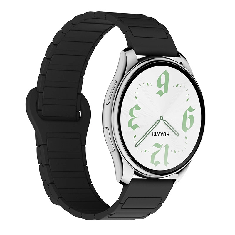 watch 4PRObudsgt cyber4GT runnerultimate design