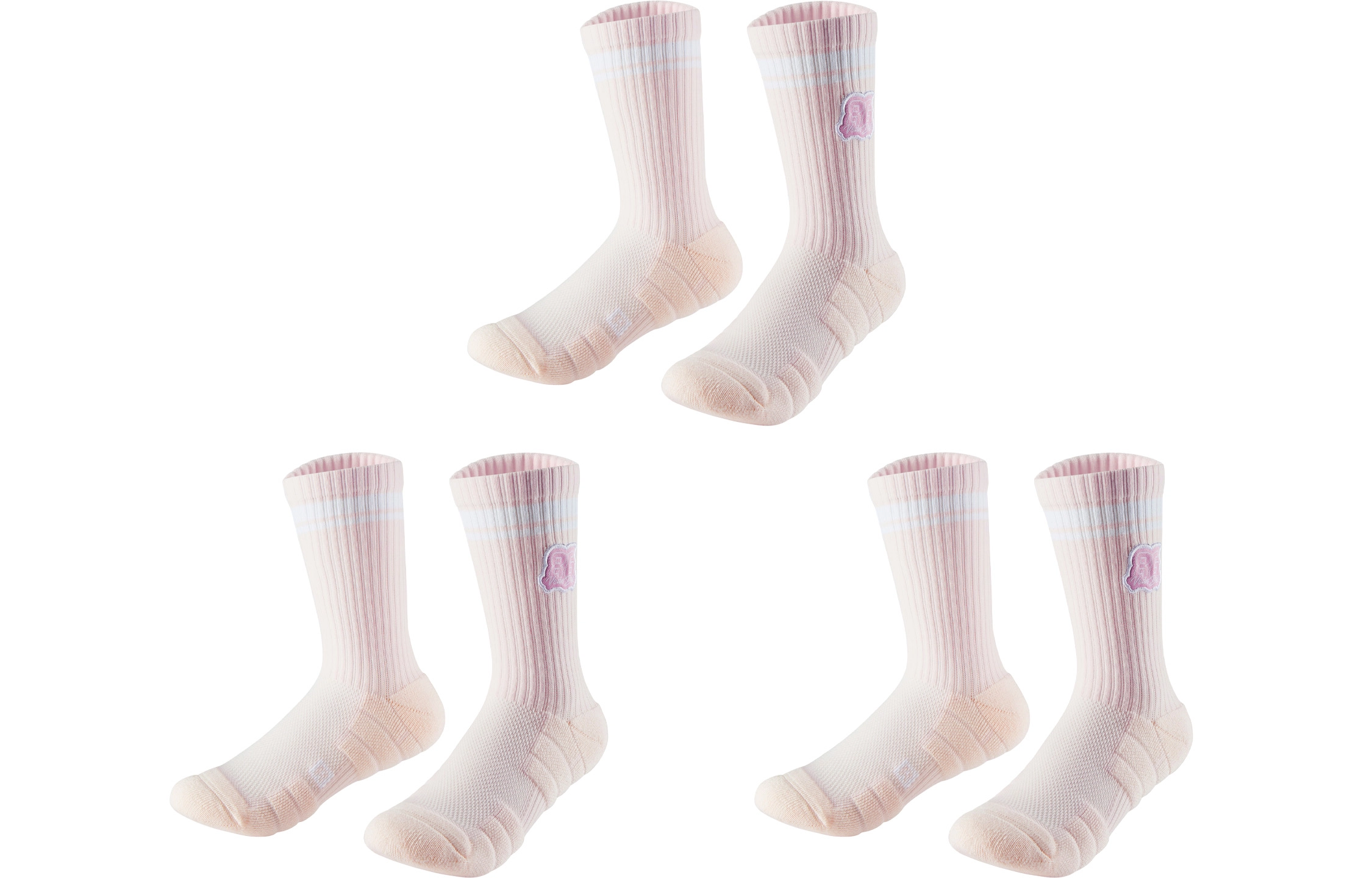 VEIDOORN 3