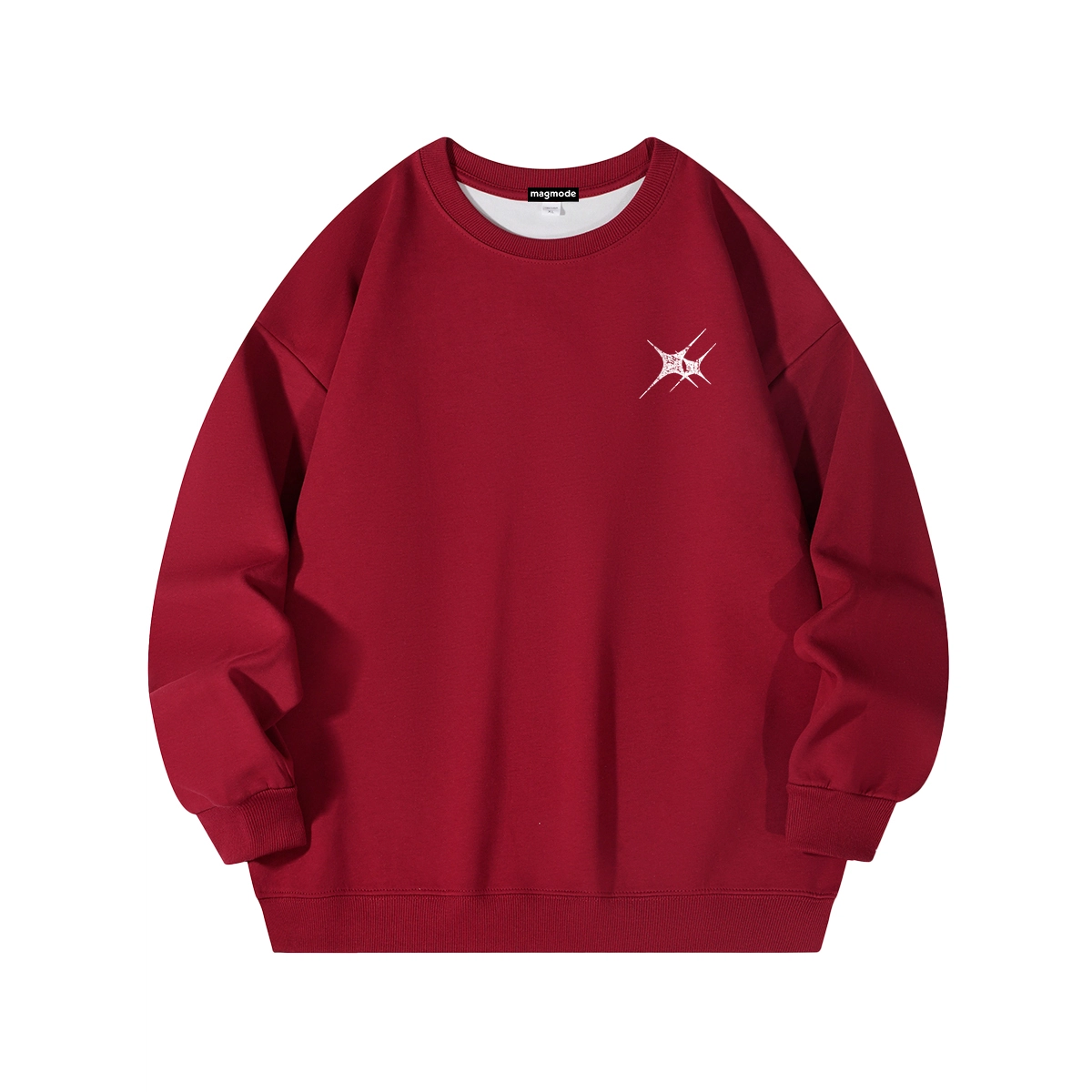 magmode