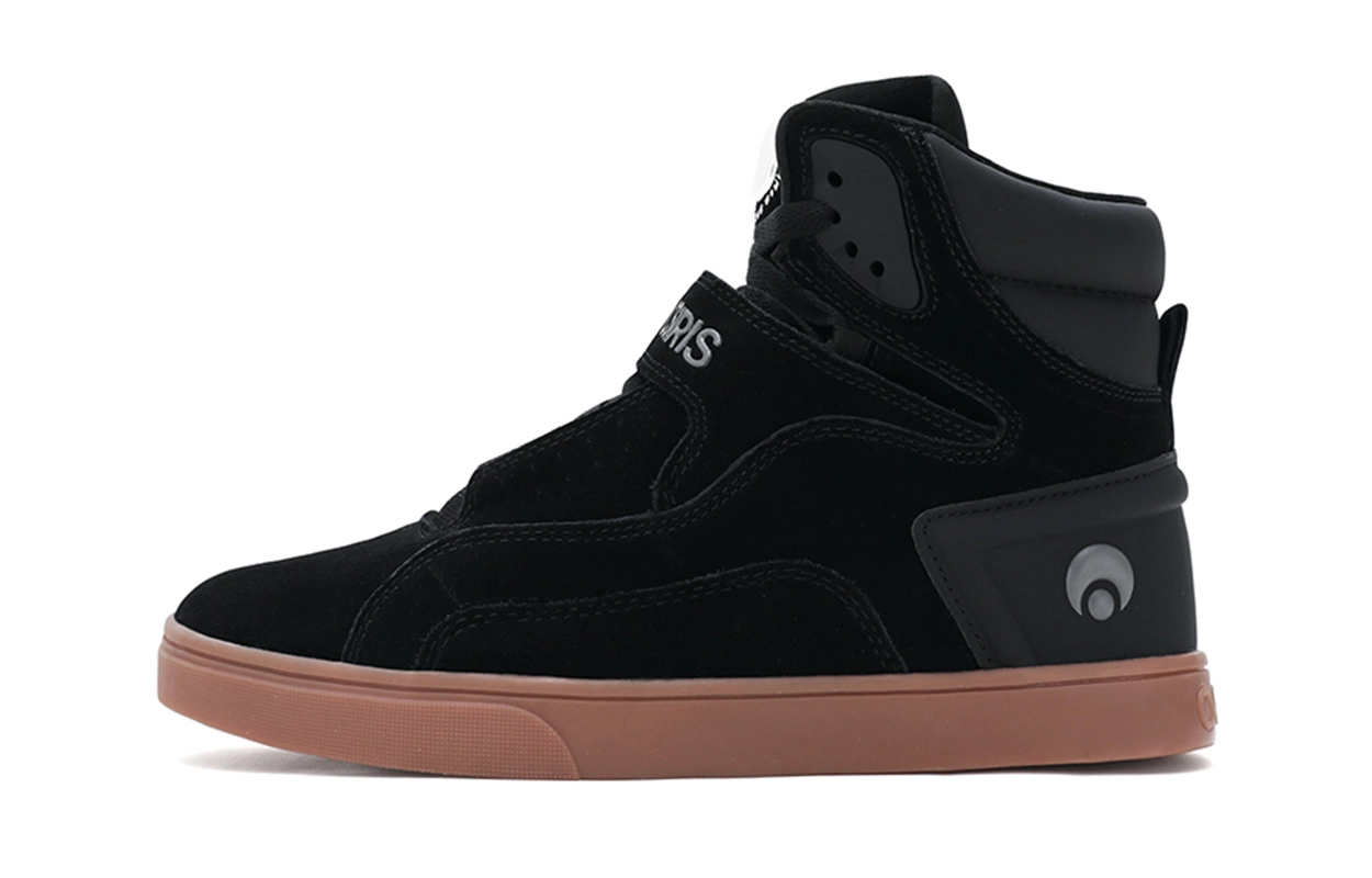 OSIRIS RIZE ULTRA
