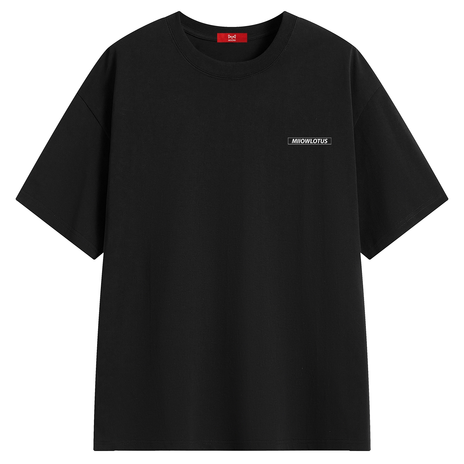 MIIOW T