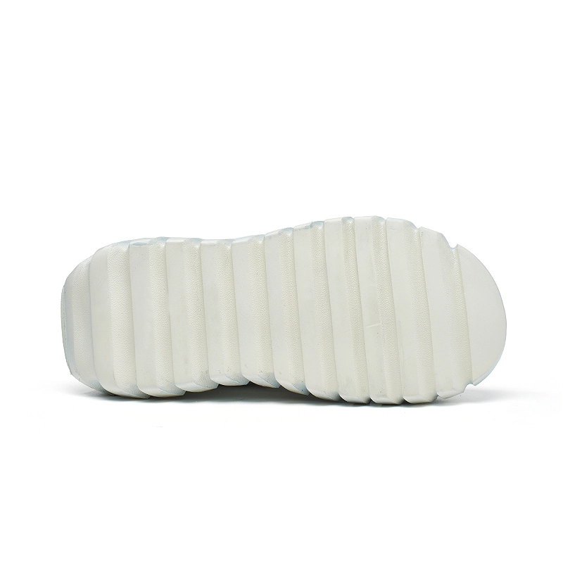 FAIRWHALE