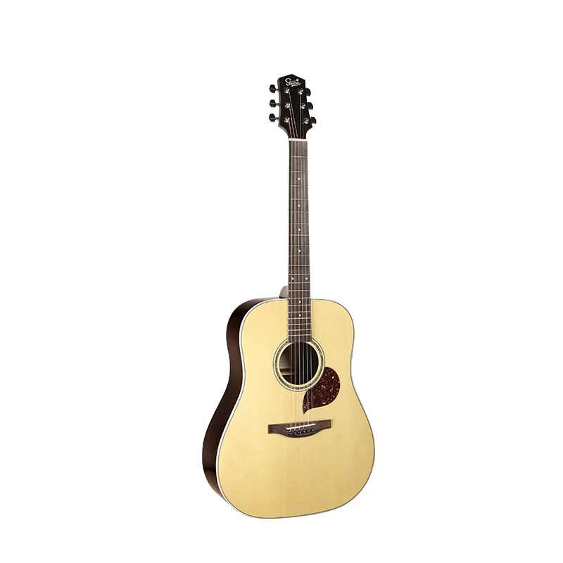 STARSUN F20F30 41