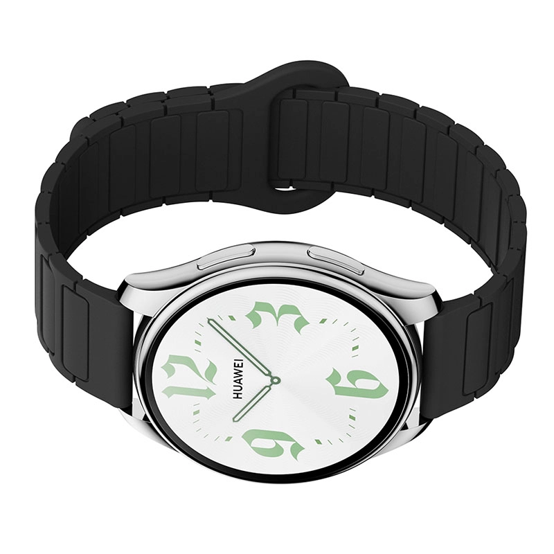 watch 4PRObudsgt cyber4GT runnerultimate design