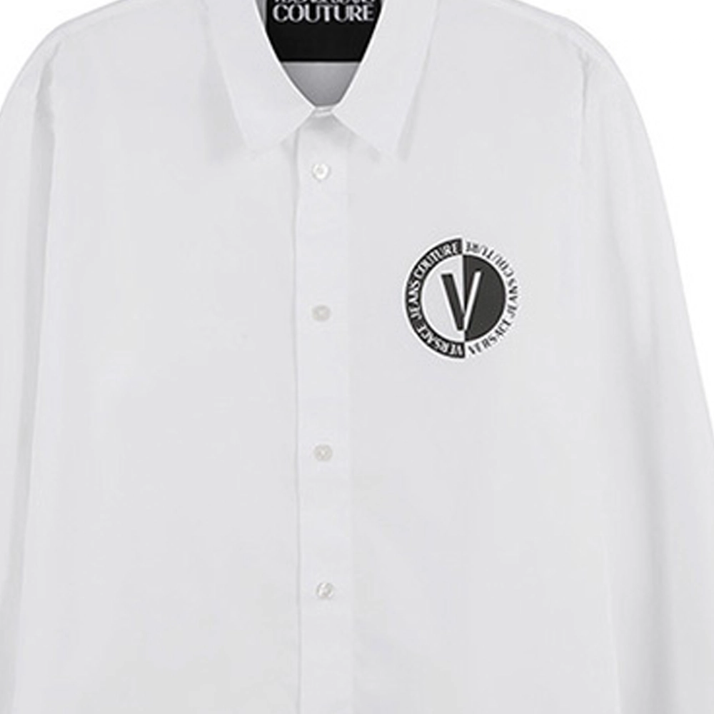 VERSACE JEANS COUTURE V