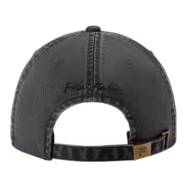FILA FUSION