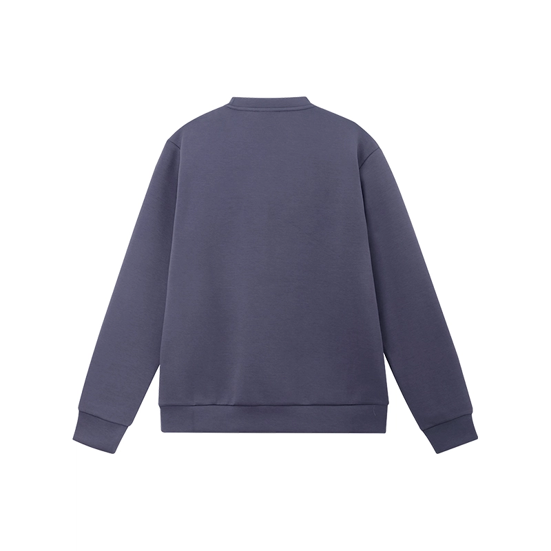 GOLF JEANS FW24