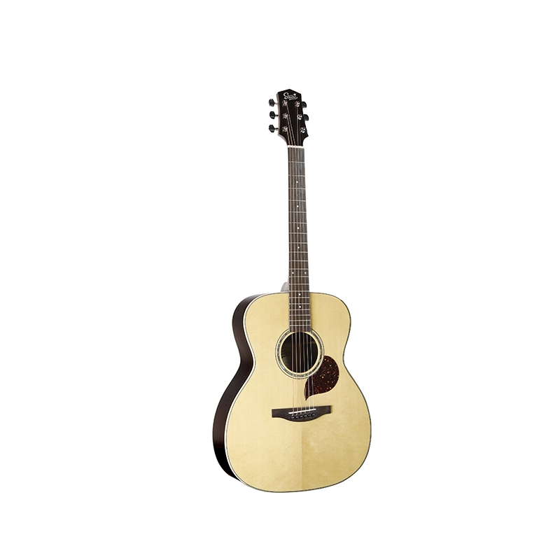 STARSUN F20F30 41