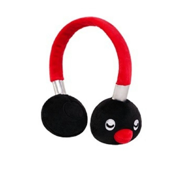 VEF Pingu 6