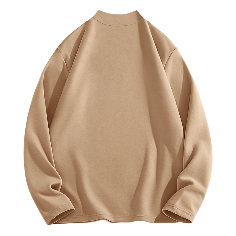 MINISO T