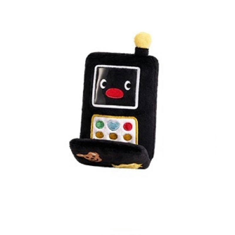 VEF Pingu 6