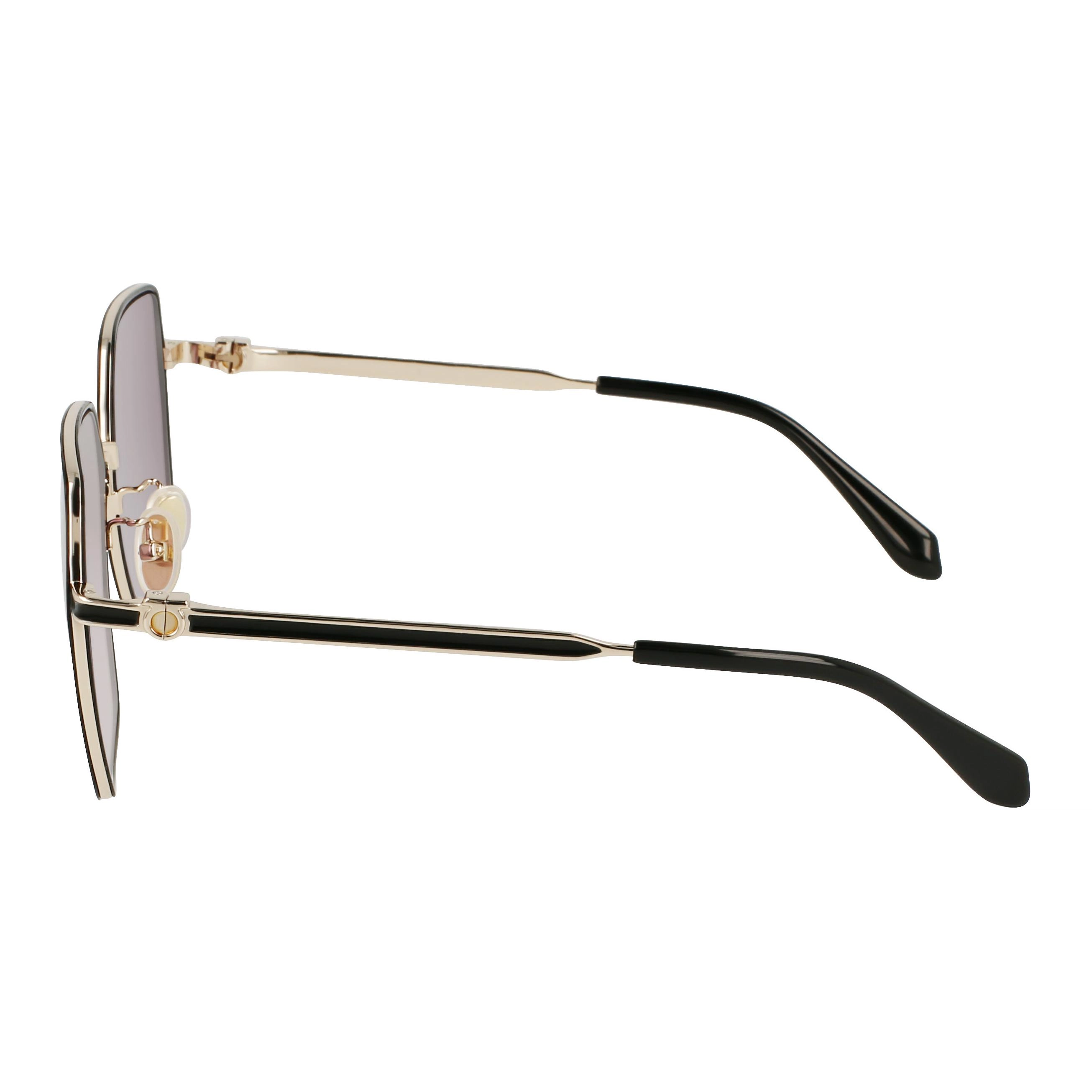 FERRAGAMO