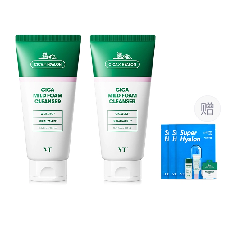 VT 300ml
