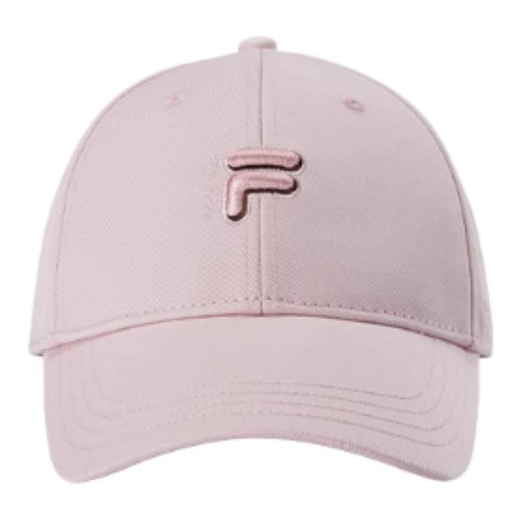 FILA FUSION