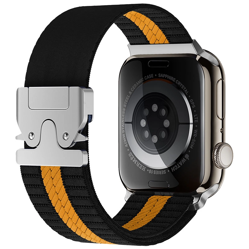 AppleWatchSeries9S8S6S5WatchUltraSE2