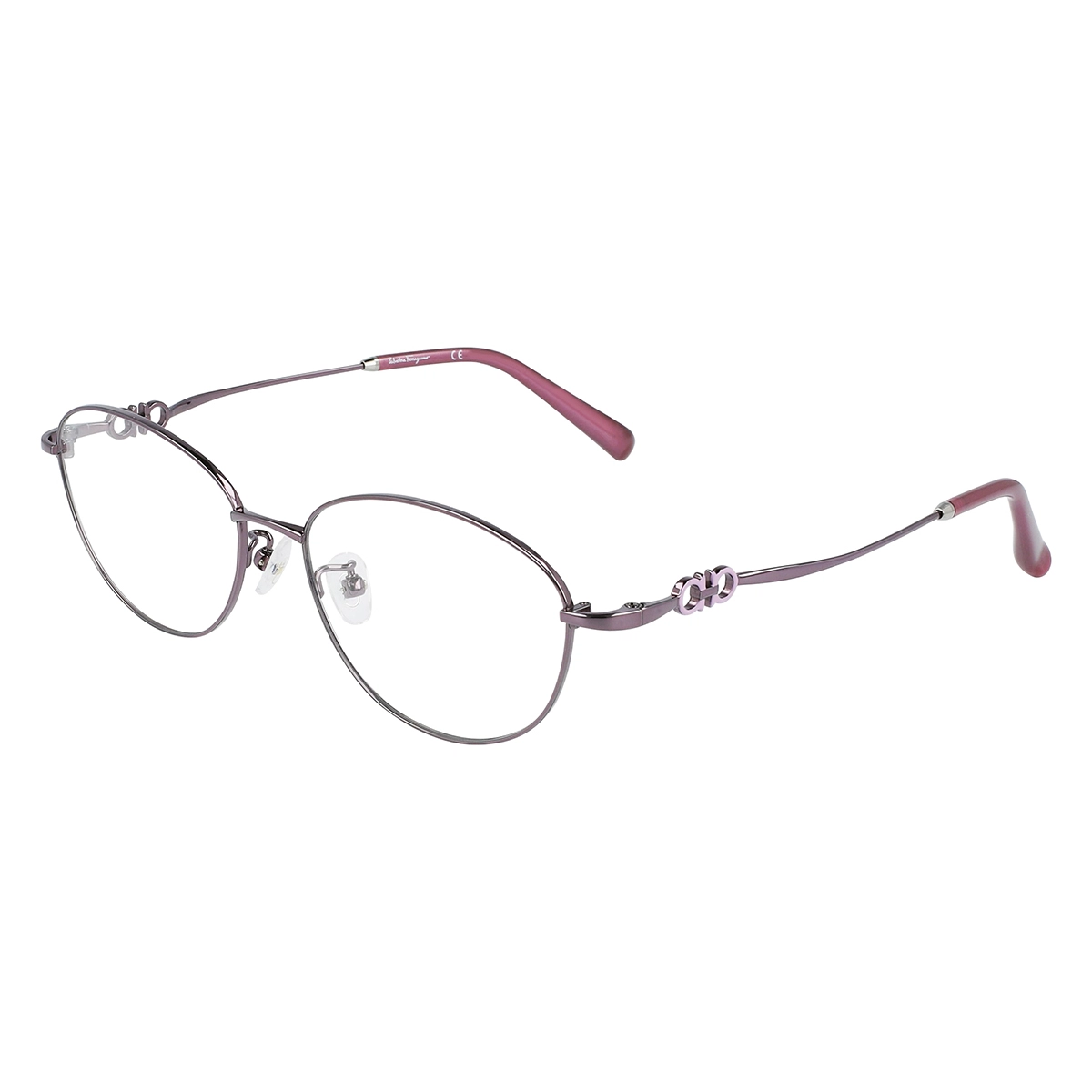 FERRAGAMO