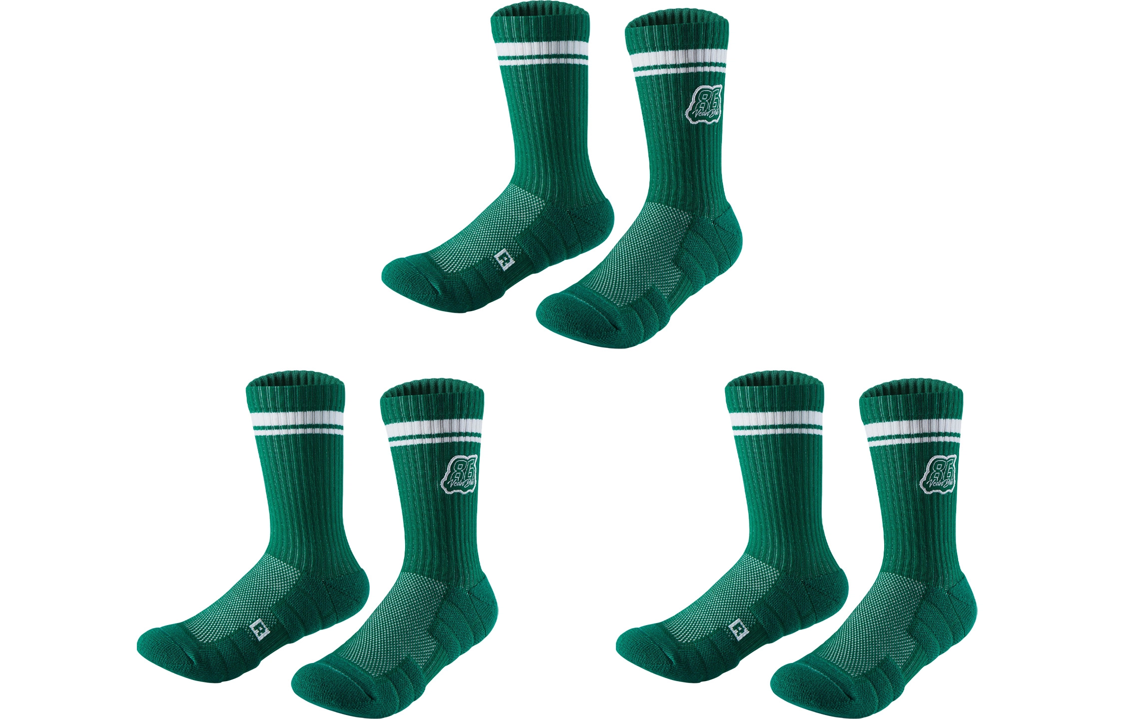 VEIDOORN 3