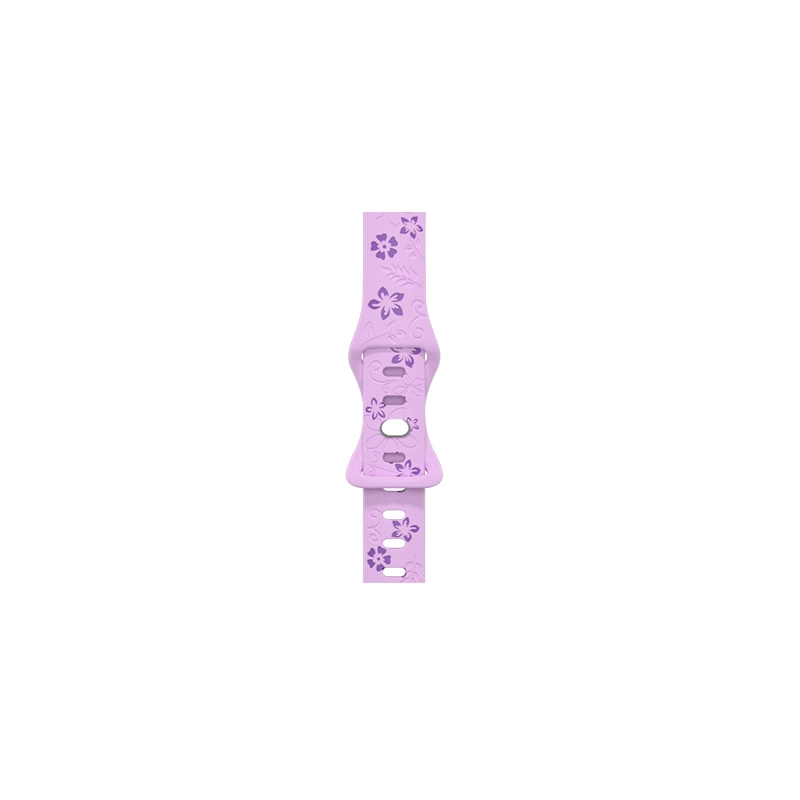 z10z6z9z8a