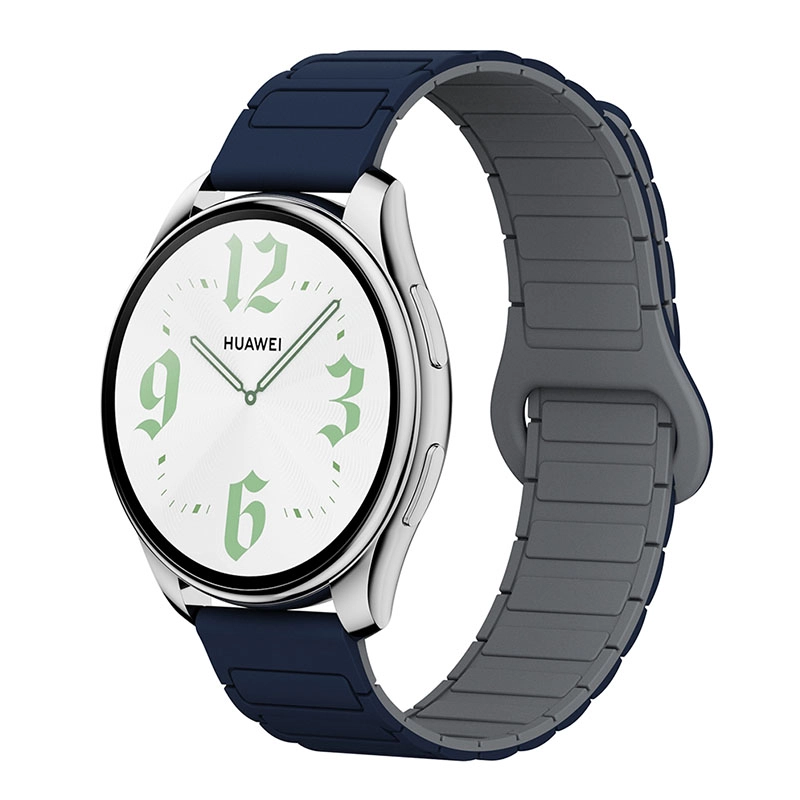 watch 4PRObudsgt cyber4GT runnerultimate design