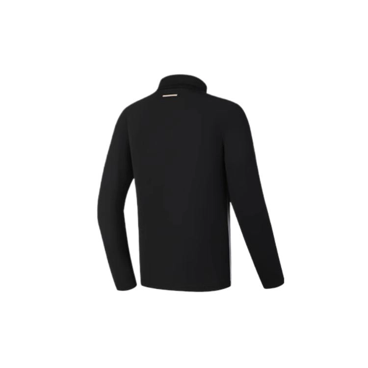 FILA Golf SS25 Polo