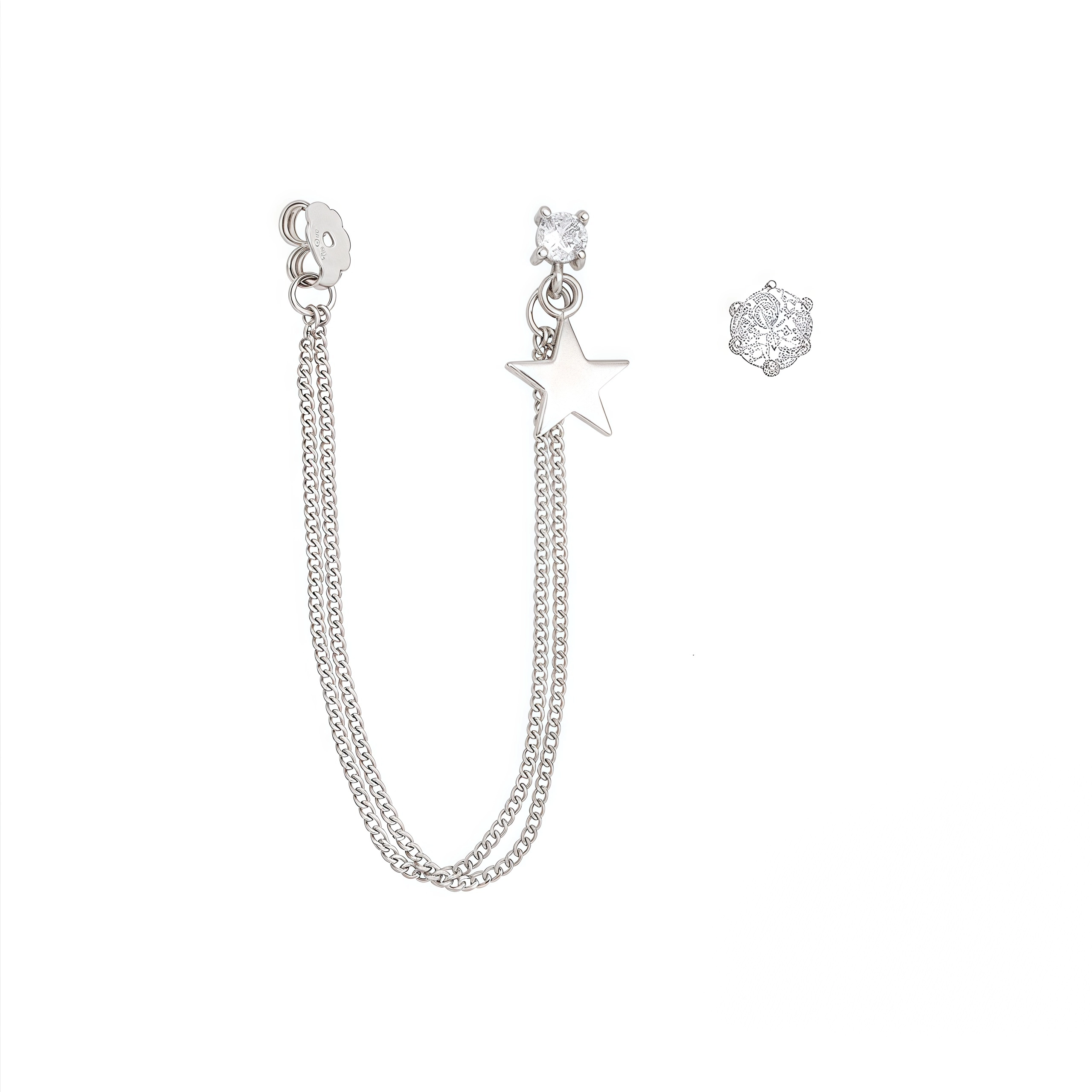 EAR PARTNER 925