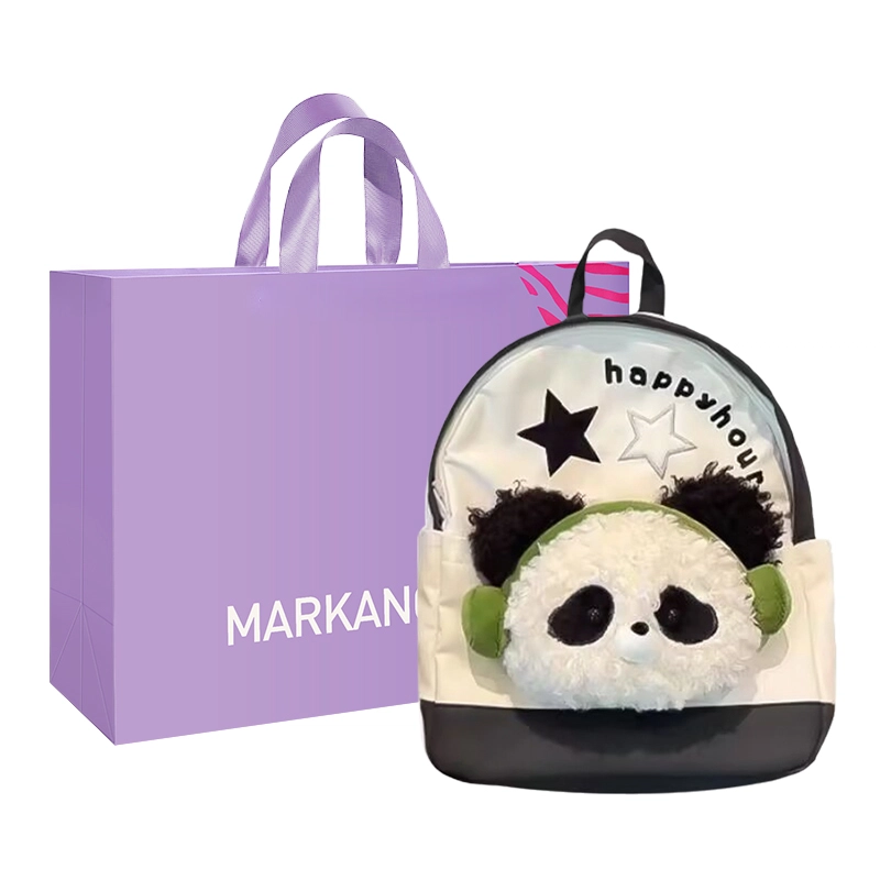 MARKANGARO