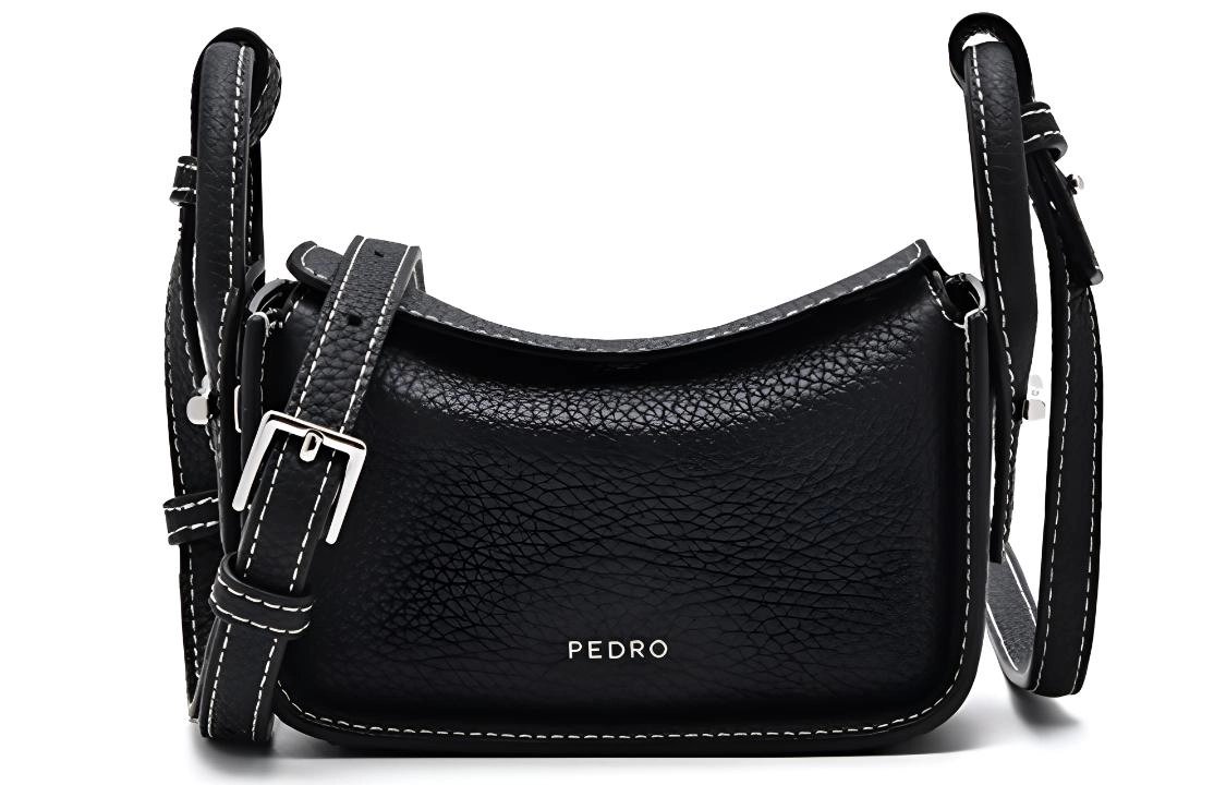 PEDRO