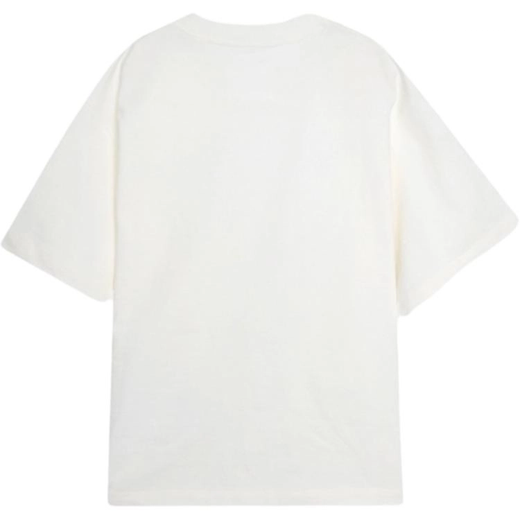 JIL SANDER SS22 LogoT
