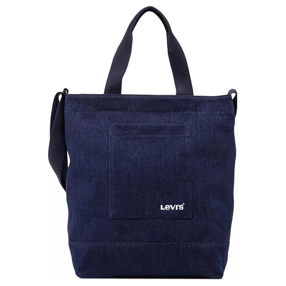 levis