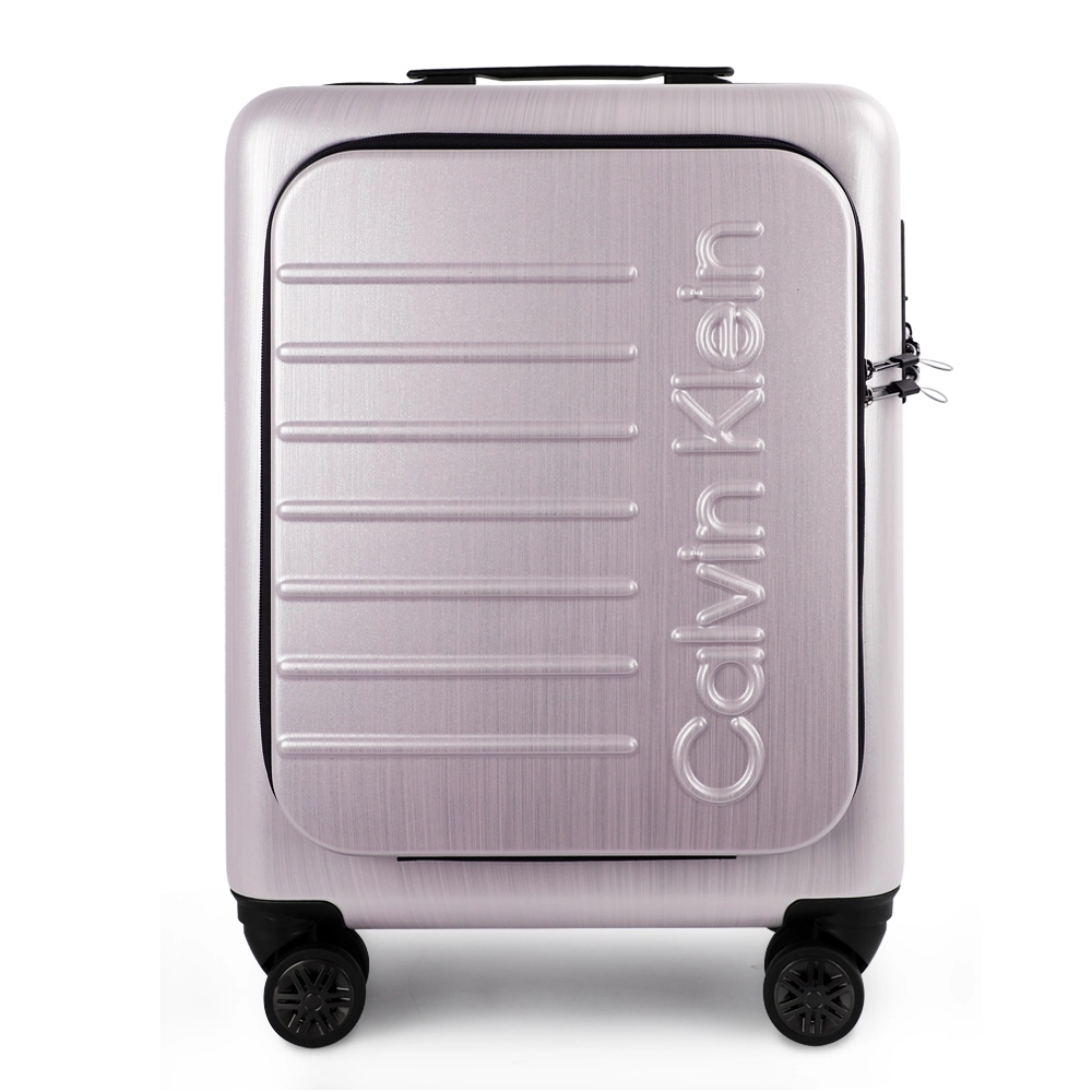 CALVIN KLEIN PC