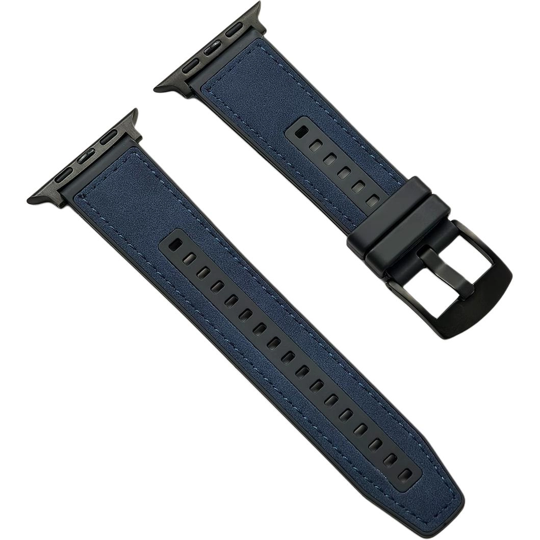 MSSM apple watch iwatchS10S987654SEultra