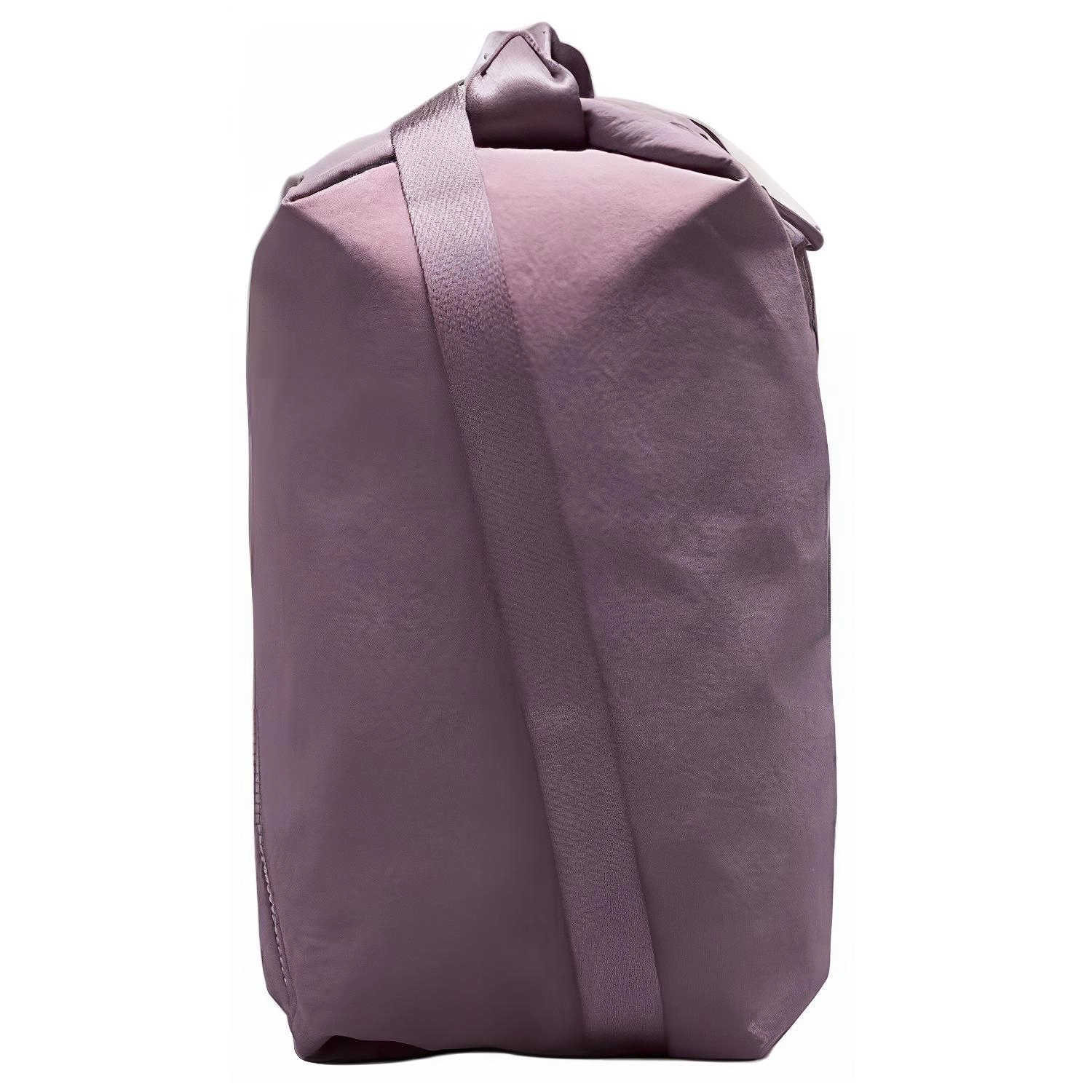 lululemon 10L Fast Track
