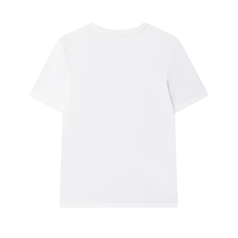 FILA WHITE T