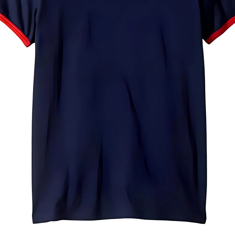 GUCCI SS22 T