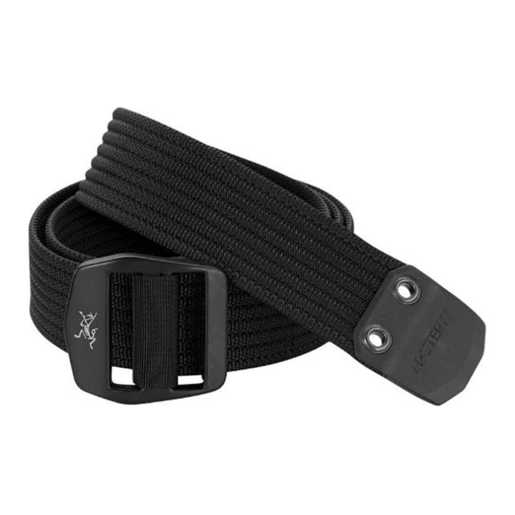 Arcteryx Arc'teryx