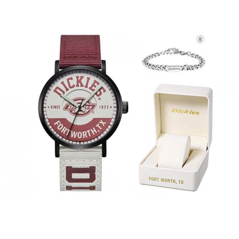Dickies 210F60LYXCL-274V4-44