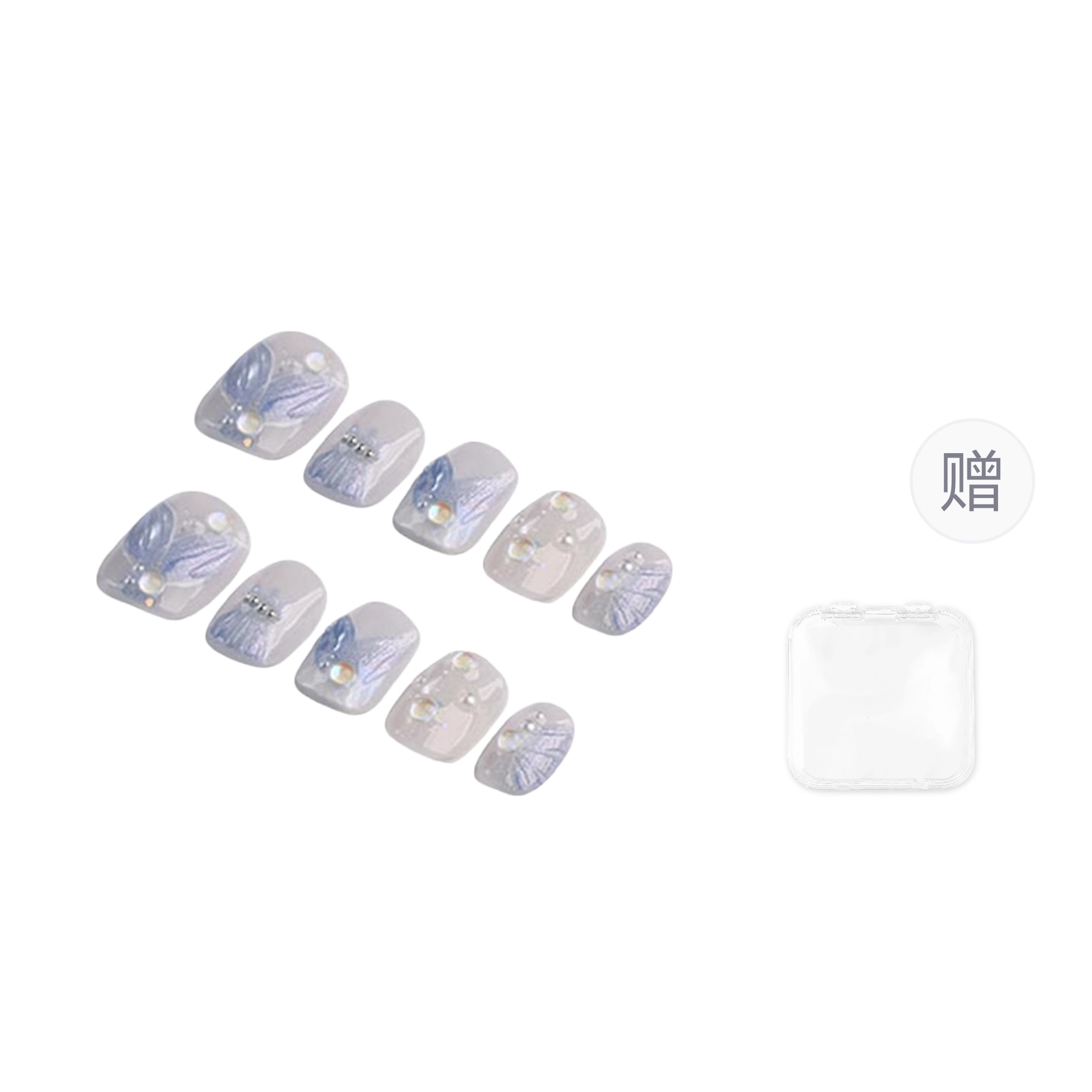 15mm