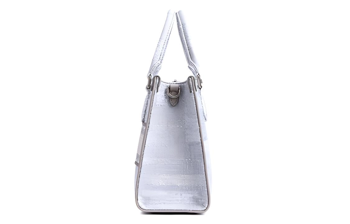 FION Tote