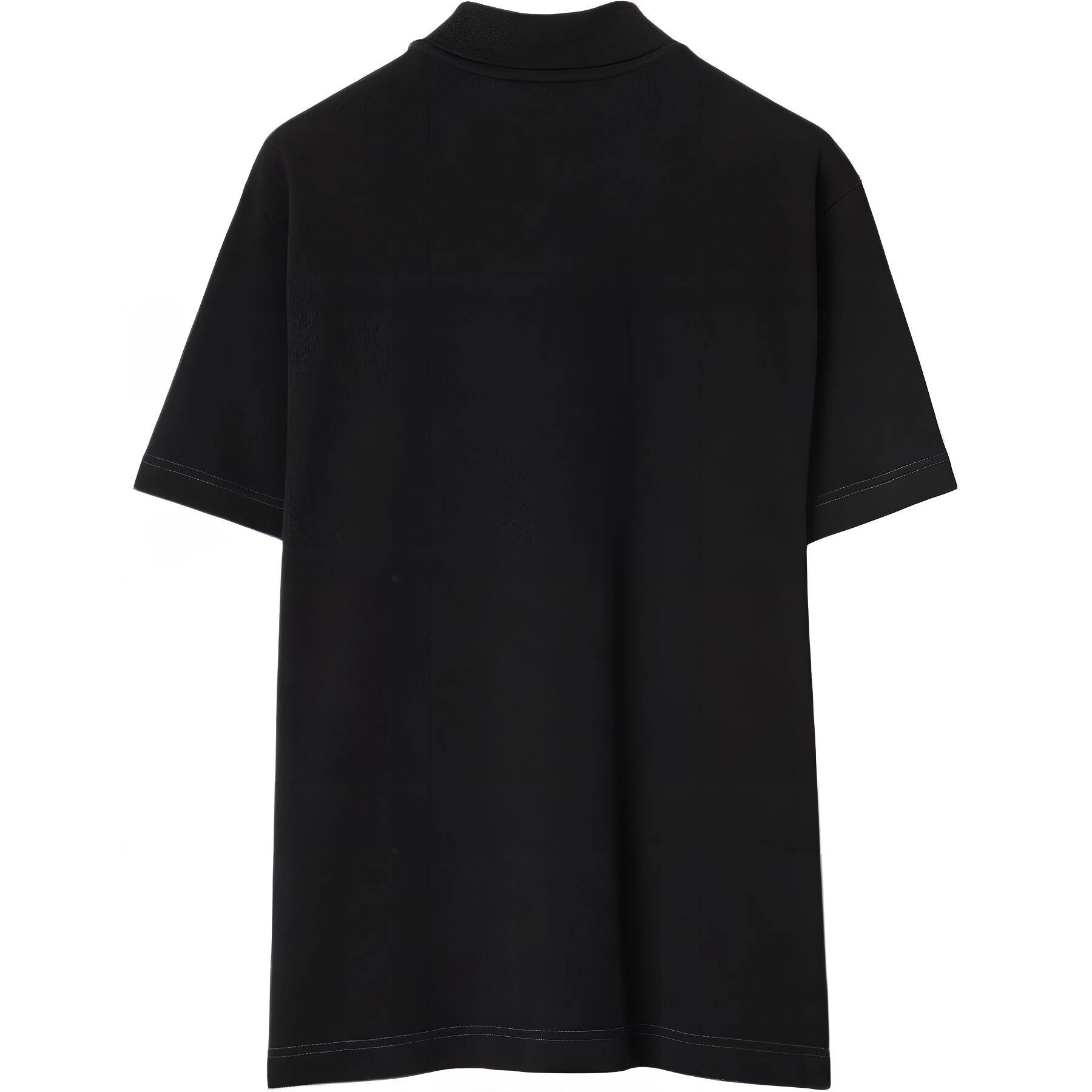 Burberry LogoPolo