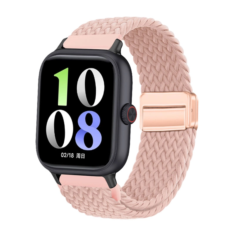 VIVOwatchGTiQOOwatchGTvivowatch321 145230mm