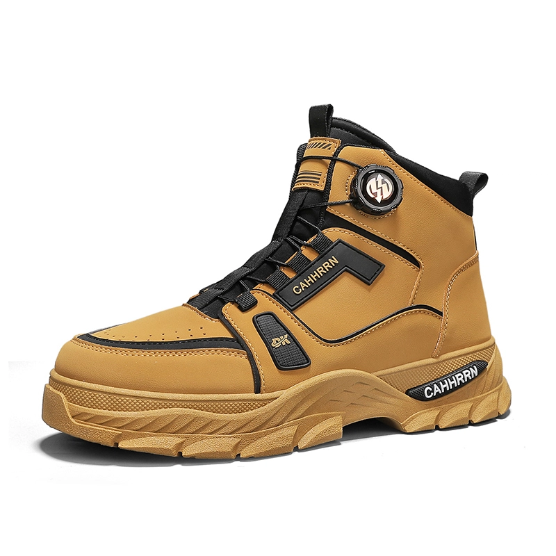 VanCamel