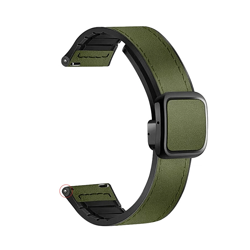penc iwatch Watch GT22eGT3GT4GT5Watch34ProbudsRunner