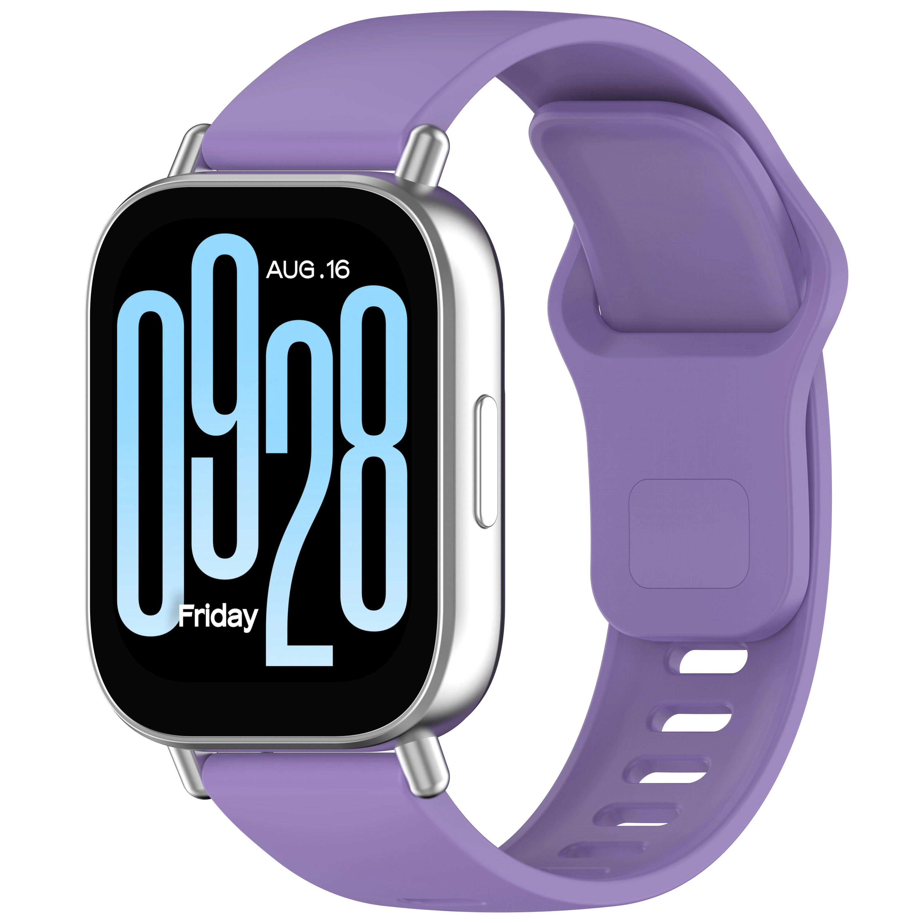 Redmi Watch 5 active