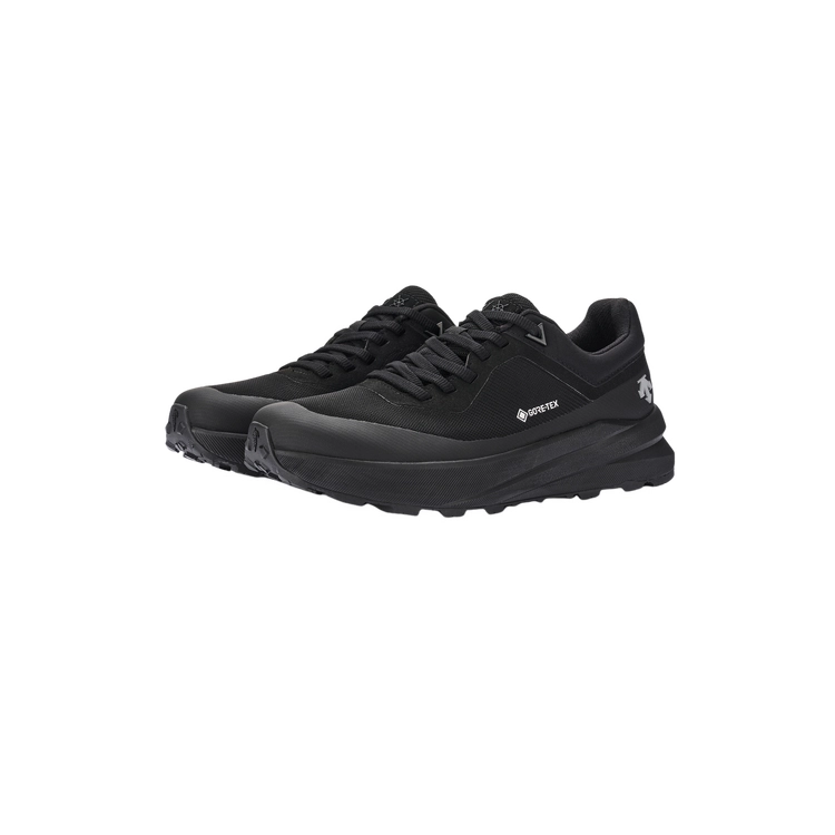 DESCENTE DUALIS GORE-TEX