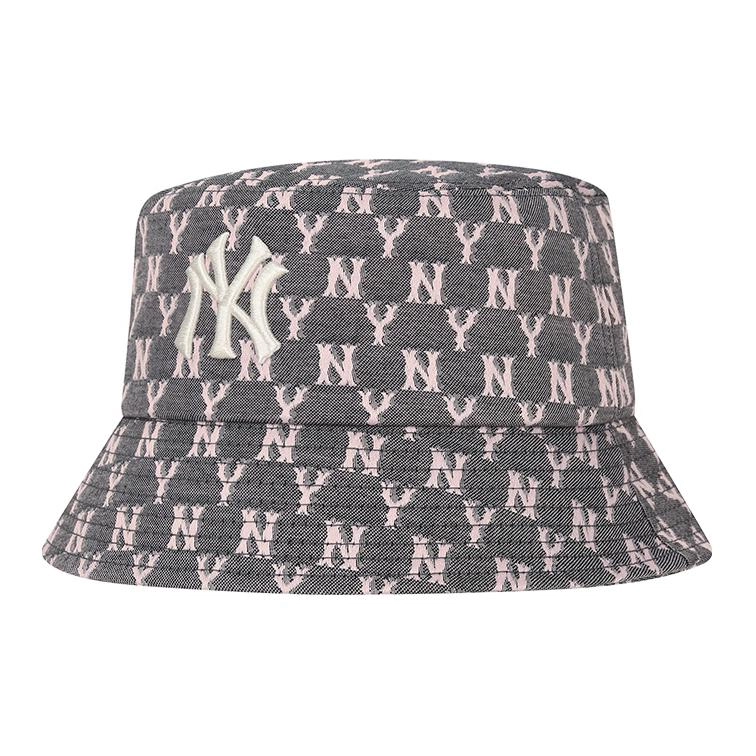 MLB CPHV